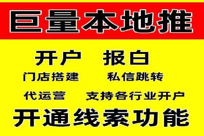 金融行业SEM服务的创新应用与效果